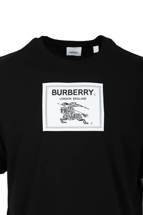 tricou burberry|burberry cairo.